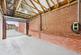 Additional image 28 of Pineview Drive, Leigh Sinton, Malvern