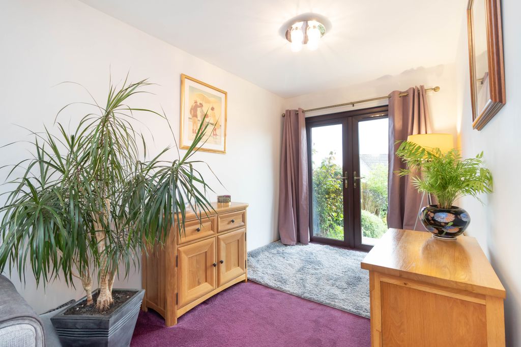 Additional image 7 of 3 bed semi-detached house for saleBlairs Road, Letham, Forfar DD8