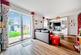 Additional image 4 of Morello Close,  Elmsbrook,  Bicester,  Oxfordshire,  OX27