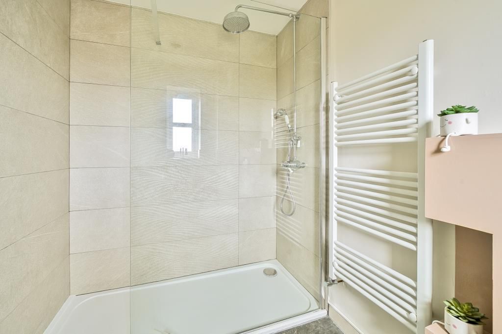 Additional image 20 of 4 bed detached house for saleBryony Road, Bure Park, Bicester, Oxfordshire OX26