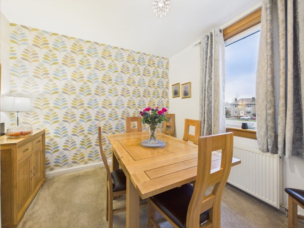 Additional image 12 of 3 bed flat for sale29 Parkhead Crescent, Edinburgh EH11