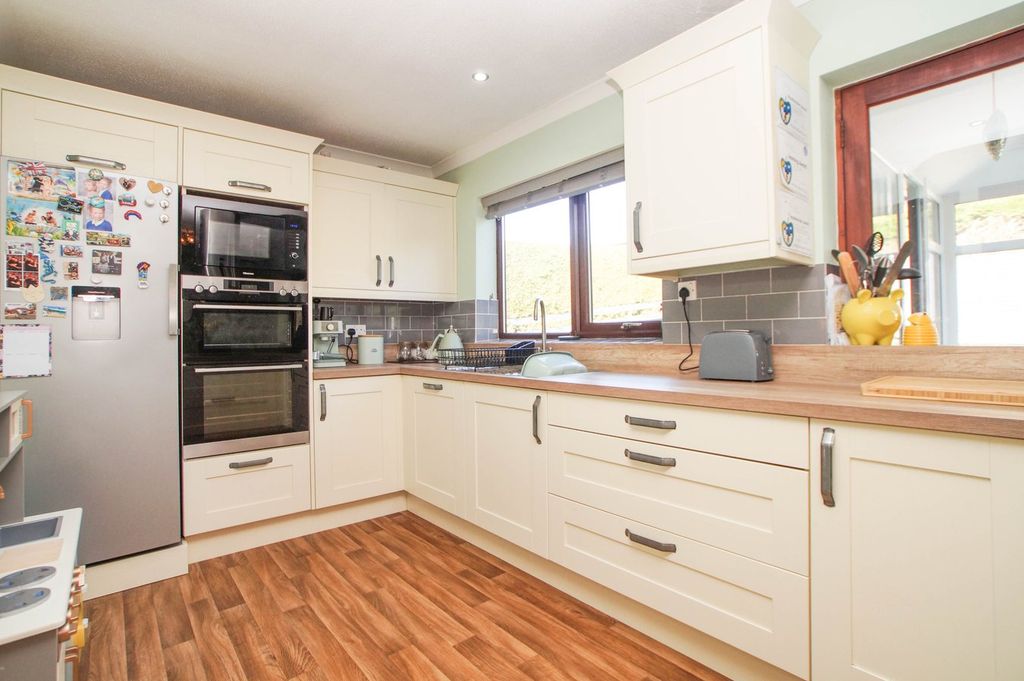 Additional image 8 of 3 bed detached house for saleHothfield Drive, Appleby-In-Westmorland CA16