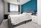 Additional image 7 of Braemar Drive, Garforth, Leeds, West Yorkshire