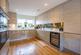 Additional image 8 of Park View, Chigwell IG7