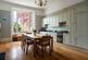 Additional image 6 of Oakfield Road, Clifton, Bristol BS8