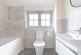 Additional image 14 of Groves Way, Cottenham, CB24
