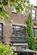Additional image 18 of Greenhills Terrace, London N1