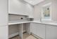 Additional image 10 of Leeds Road, Bramhope, Leeds, West Yorkshire, LS16
