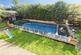 Additional image 8 of Tomswood Road, Essex IG7