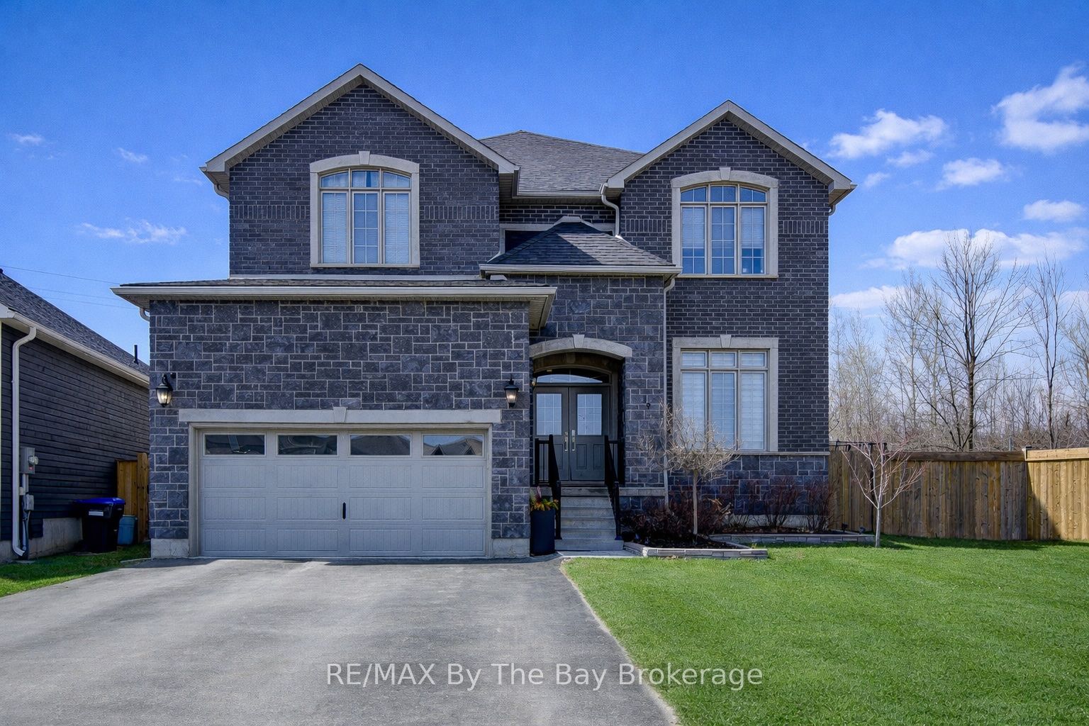 Additional image 4 of 39 Gilpin Crescent, Collingwood, ON, L9Y 0Z1