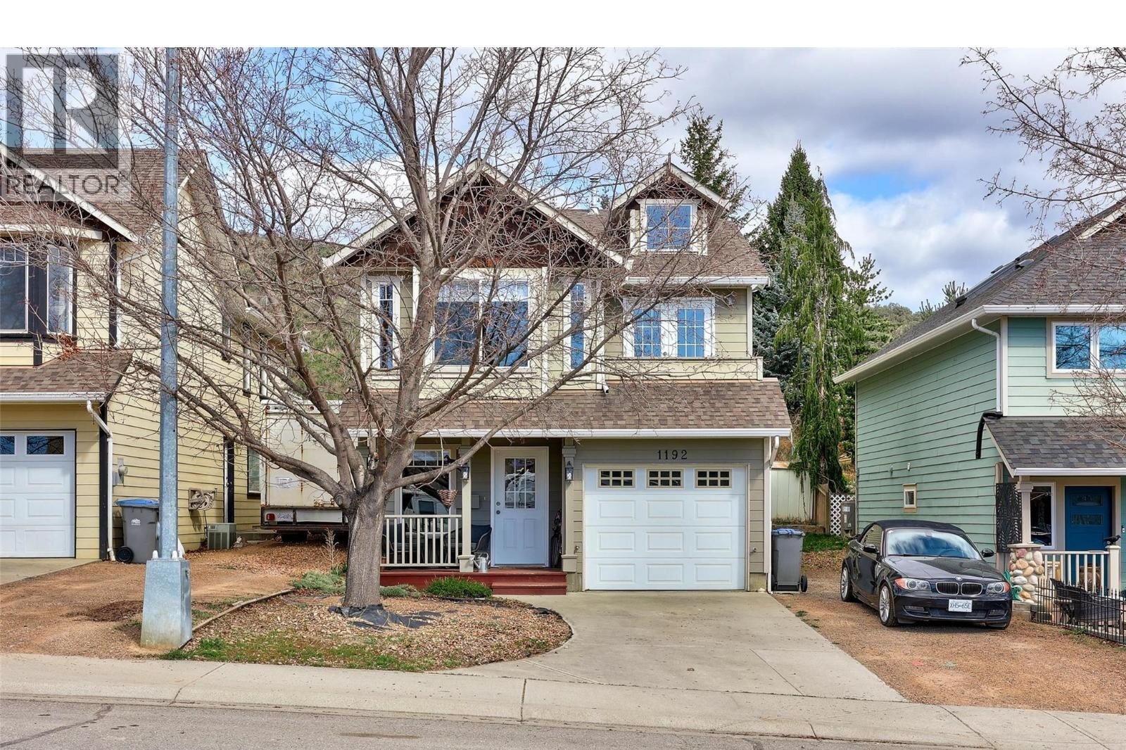 Additional image 8 of 1192 Raven Drive, Kamloops, BC, V2B8P3