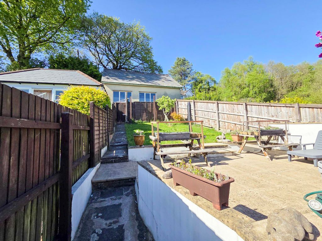 Additional image 26 of 2 bed terraced house for saleStation Terrace, Caerphilly CF83
