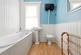 Additional image 20 of Boscombe Road, Southend-on-Sea, Essex, SS2