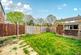 Additional image 30 of Caversfield,  Oxfordshire,  OX27