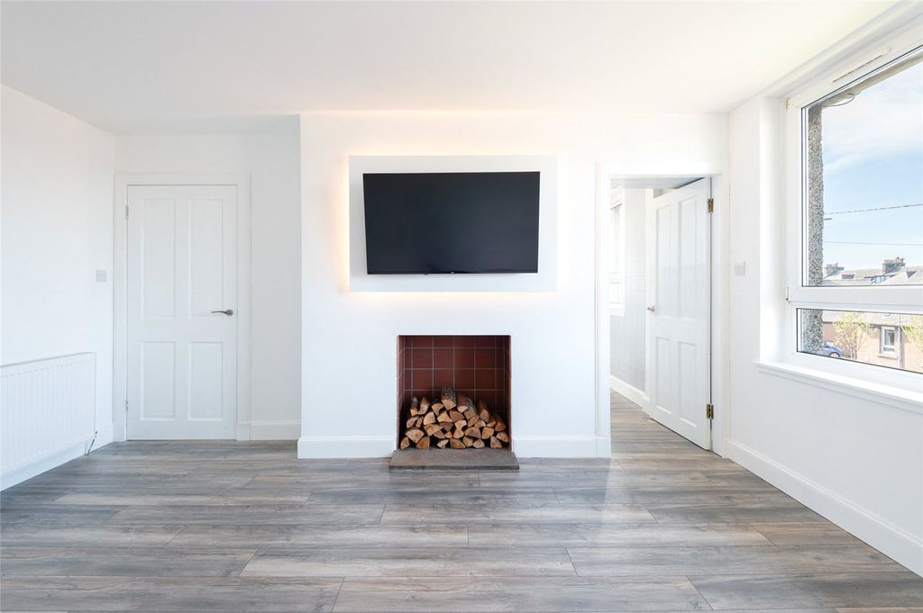 Additional image 11 of 3 bed flat for saleToll Road, Cellardyke, Anstruther, Fife KY10