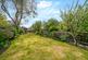 Additional image 2 of Woodwarde Road, Dulwich, SE22