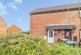 Additional image 12 of Bergamot Gardens, Walnut Tree, Milton Keynes