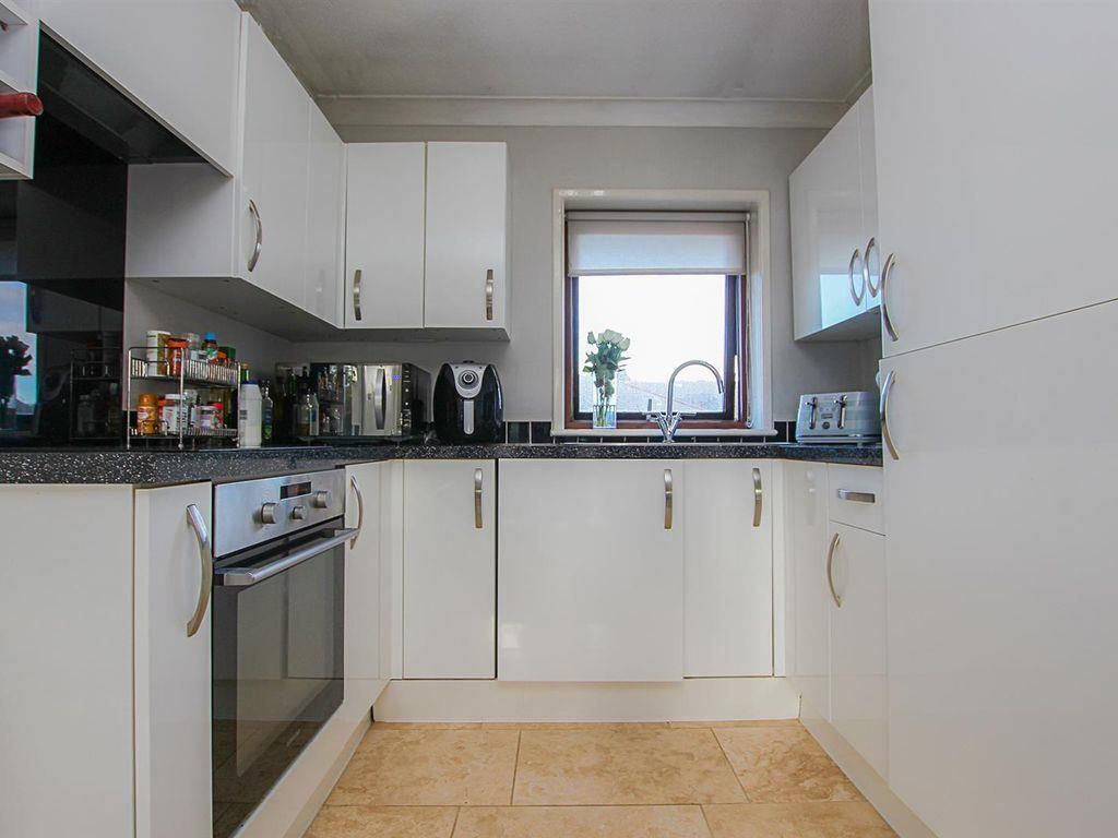 Additional image 4 of Studio for saleRobert Jennings Close, Cambridge CB4