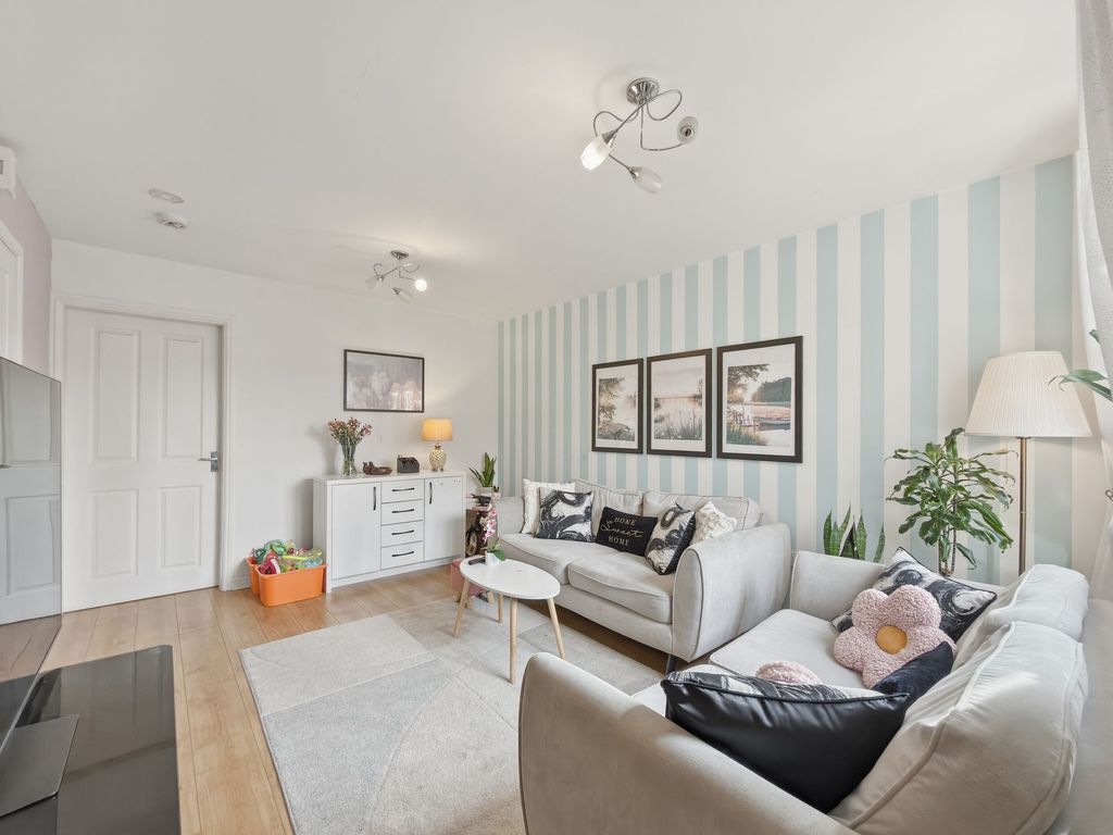 Additional image 2 of 3 bed semi-detached house for saleArgosy Way, Newport NP19