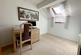 Additional image 9 of Pembroke Way, Birmingham B28
