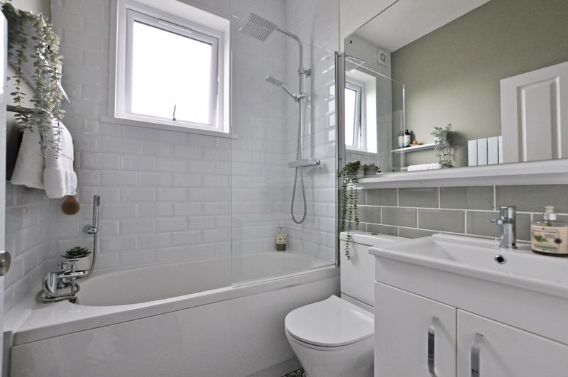 Additional image 26 of 3 bed terraced house for saleStunning Period House, Penllyn Avenue, Newport NP20