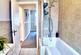 Additional image 21 of Tothill Street, Ebbw Vale, NP23