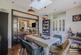 Additional image 7 of Manford Way, Chigwell, IG7