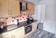Additional image 3 of Maughan Street, Blyth NE24