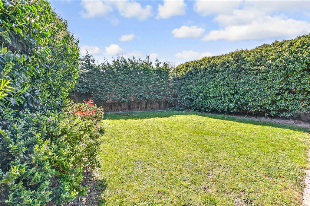 Additional image 2 of 4 bed detached house for saleEpple Bay Avenue, Birchington, Kent CT7