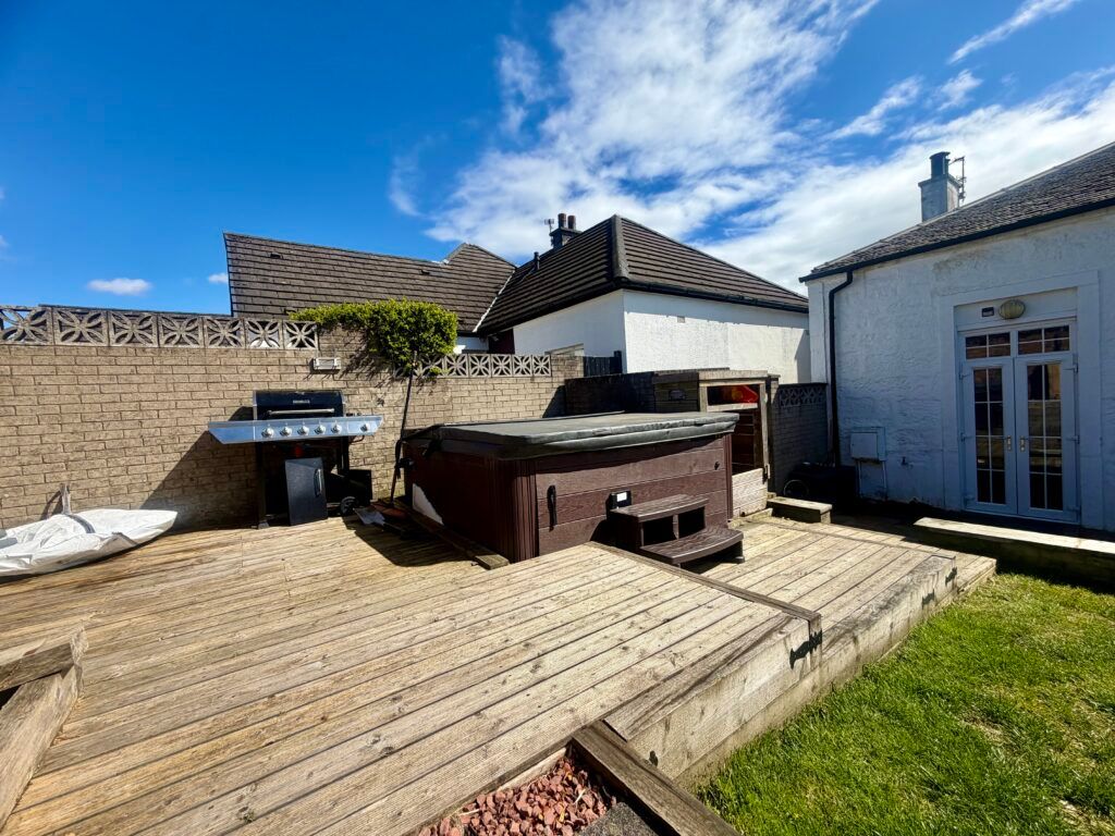 Additional image 23 of 3 bed link detached house for saleStanley Park, North Biggar Road, Airdrie ML6