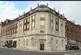 Additional image 11 of 301 The Bank, The Headrow, Leeds, West Yorkshire, LS1