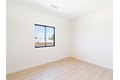 Additional image 18 of 7220 Hanford Ave, Yucca Valley, CA, 92284