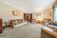 Additional image 12 of The Glen, Farnborough Park, Orpington, Kent, BR6