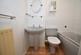 Additional image 8 of Adur Close, Gosport