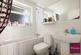 Additional image 8 of Hartslock Drive, London