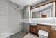 Additional image 6 of Battersea Park Road, London