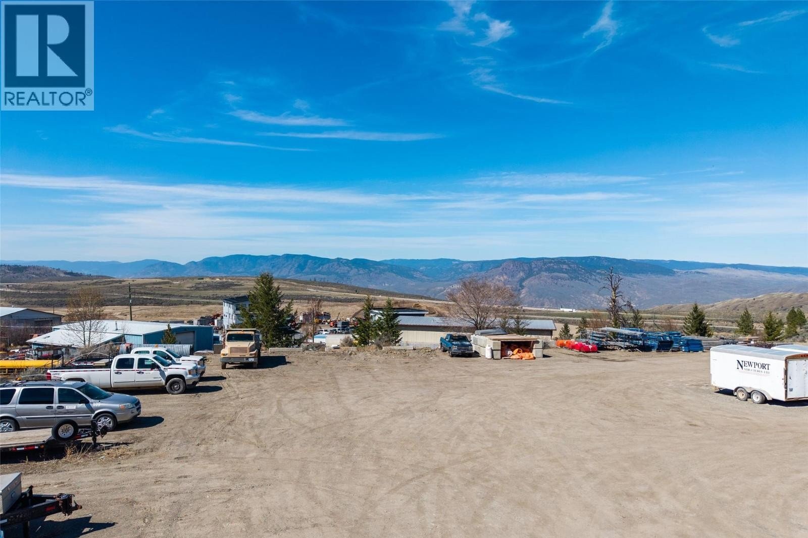 Additional image 8 of 2804 Bowers Place, Kamloops, BC, V1S1W5