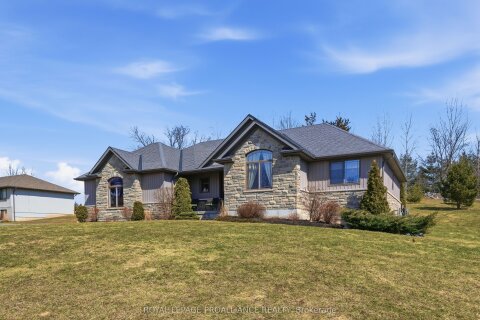 Additional image 8 of 42 Windwhisper Drive, Belleville, ON, K0K 2V0
