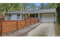 Additional image 24 of 840 211th Pl NE, Sammamish, WA, 98074