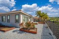 Additional image 24 of 21 Poseidon Way, Copperopolis, CA, 95228