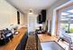 Additional image 17 of 1 Glebefoot Cottage, Roberton, Nr Hawick, TD9 7LU