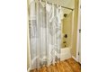 Additional image 11 of 450 Somerset Ave Unit 2-9, Taunton, MA, 02780