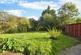 Additional image 5 of Hengist Road, Lee, London, SE12