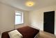 Additional image 25 of Stunning & Fully Refurbished Throughout. Merriott Place, Newport