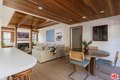 Additional image 13 of 5850 Vesper Ave, Van Nuys, CA, 91411
