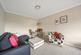 Additional image 4 of Hampton Road, Teddington, TW11