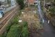 Additional image 10 of Church Lane, Bulwell, Nottingham