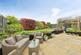 Additional image 2 of Meadow View Road, Shepherdswell, Dover, Kent, CT15