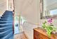Additional image 13 of Hillfield Park, London, N10