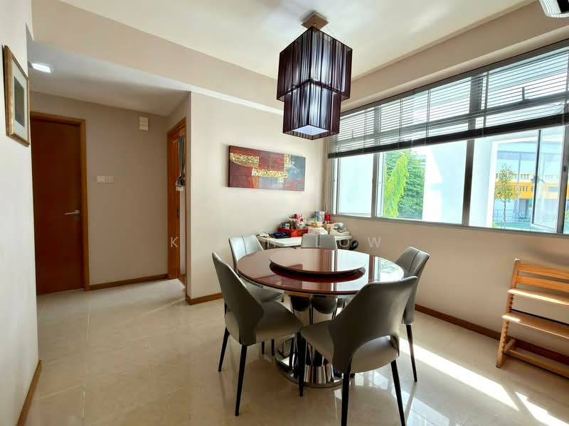 Additional image 5 of 33 Jurong West Street 41